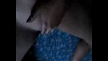 Preview 2 of Sudanle Stepmom - @ (3) h263