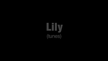 Preview 1 of Youjizz Pliplina - Asian Babe Lily