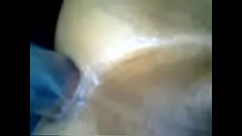 Preview 2 of Shee Kola - asi termino