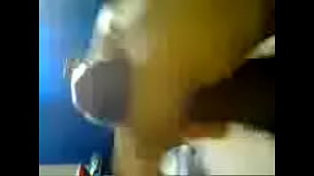 Preview 1 of Shee Kola - asi termino