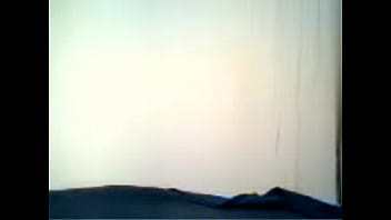 Preview 1 of Young Russian Girl 14 - frasquito