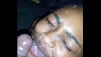 Preview 4 of Von Vorn - Dick sucking lips   a deepthroat= a facial ? #Nsfw #Orlando #cumshot #Facial #Dsl