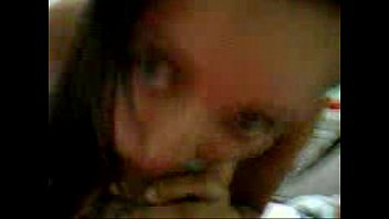 Preview 2 of Free Porn Free Porn Stroke Twice - V&iacute_deo0001