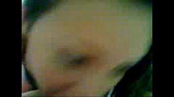 Preview 3 of Free Porn Free Porn Stroke Twice - V&iacute_deo0001