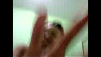 Preview 1 of Free Porn Free Porn Stroke Twice - V&iacute_deo0001