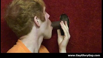 Preview 2 of Shifa Ki Xxx Video - Gay hardcore gloryhole sex porn and nasty gay handjobs 25