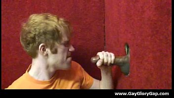 Preview 3 of Shifa Ki Xxx Video - Gay hardcore gloryhole sex porn and nasty gay handjobs 25