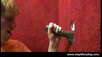 Preview 4 of Shifa Ki Xxx Video - Gay hardcore gloryhole sex porn and nasty gay handjobs 25