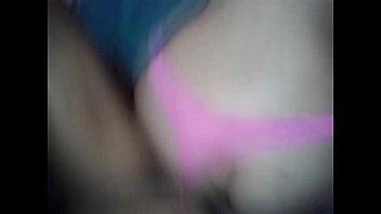 Preview 2 of Kareem Kap0r Rape Vidio - _
