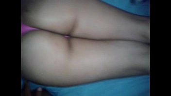 Preview 1 of Kareem Kap0r Rape Vidio - _