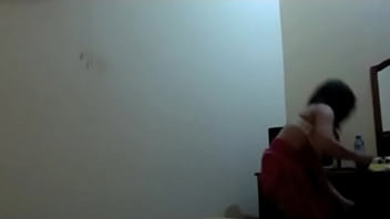 Preview 2 of Swathi Naidu Amazing Nudi Boobs - Girl friend 2012-02-09 21_30_41