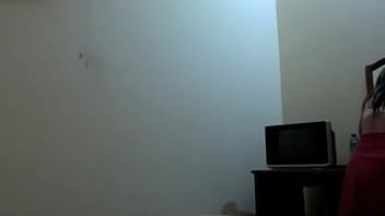 Preview 3 of Swathi Naidu Amazing Nudi Boobs - Girl friend 2012-02-09 21_30_41