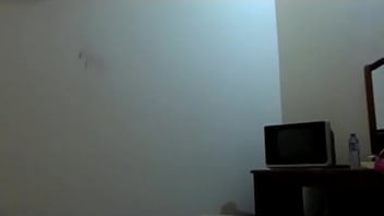 Preview 1 of Swathi Naidu Amazing Nudi Boobs - Girl friend 2012-02-09 21_30_41