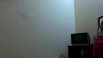 Preview 4 of Swathi Naidu Amazing Nudi Boobs - Girl friend 2012-02-09 21_30_41