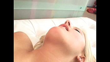 Preview 2 of Xxx Gri Dog - Staci Likes Big Black Cocks