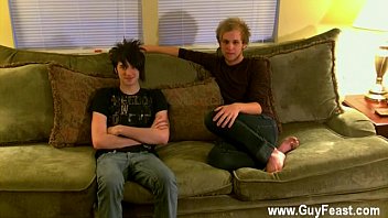 Preview 1 of Indonasian Muslims - Gay twinks Eighteen yr old Erik is new to the site and has never made