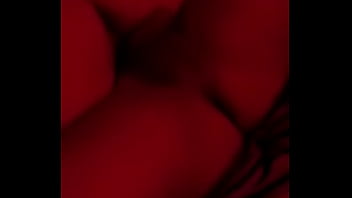 Preview 2 of Antt - Grinding