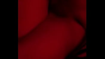 Preview 3 of Antt - Grinding
