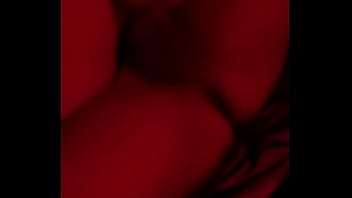Preview 1 of Antt - Grinding
