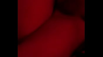 Preview 4 of Antt - Grinding