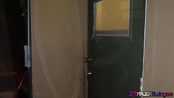 Preview 1 of Feet Multi - Rome Major &amp_ Friends Teach 3 Naughty Sluts An Orgy Lesson
