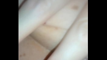 Preview 4 of Alisha Madison Bouncy Bunny - VID 20140723 230925623