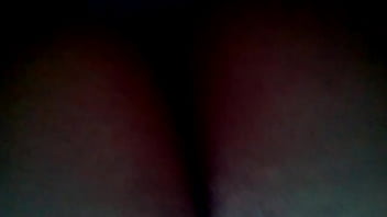 Preview 2 of Great Mady - esposa infiel ass