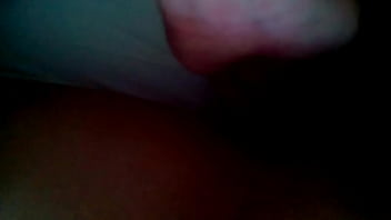 Preview 3 of Great Mady - esposa infiel ass