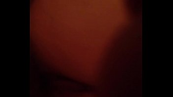 Preview 2 of Hubby Lost Poker - trim.A55CBDA3-E8C2-43CF-BE7B-6CEDFFB6FDA4.MOV