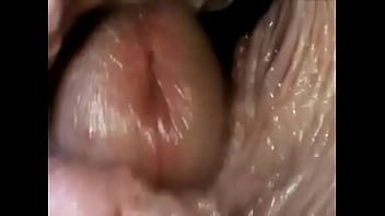 Preview 2 of Xcbnxx - CAMARA DENTRO DE CHOCHO