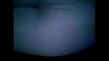 Preview 4 of Gay Youtube Style Porn - white leggings without  panties
