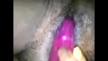 Preview 2 of Filipina Sheree - 20140714 020338
