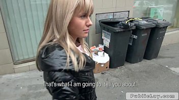 Preview 1 of Mom Rare Video Txxx - Perfect ass amateur bangs in public bar
