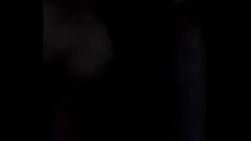 Preview 2 of Cutie Webcam Masturbation - chocolate Dora squirts and cums, 