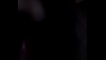 Preview 3 of Cutie Webcam Masturbation - chocolate Dora squirts and cums, 