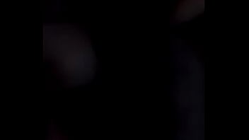 Preview 1 of Cutie Webcam Masturbation - chocolate Dora squirts and cums, 