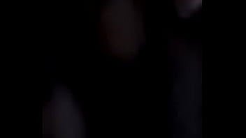 Preview 4 of Cutie Webcam Masturbation - chocolate Dora squirts and cums, 