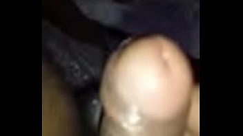 Preview 2 of Sister Storicalxxx - Huge penis