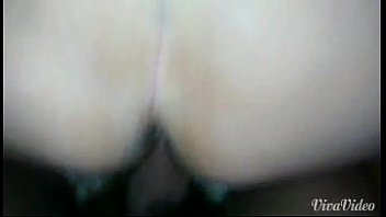 Preview 2 of Girls Masterbating Dildo - My b.