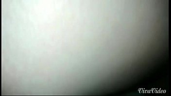 Preview 3 of Girls Masterbating Dildo - My b.