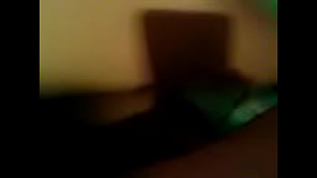Preview 3 of Nom Sex Step Son Under Table - yo y mi mujer la amo apesar d tdo