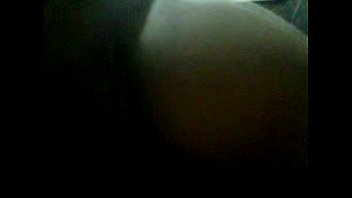 Preview 2 of Xnxxxtelugu Xnxxxx - una vez mas yo y mi vieja