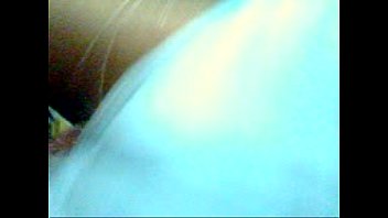 Preview 1 of Xnxxxtelugu Xnxxxx - una vez mas yo y mi vieja