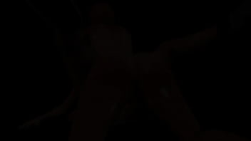Preview 1 of Bf Films Void Sex Bulfim - Futa 2