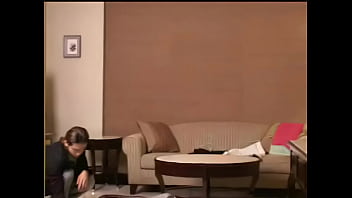 Preview 1 of Hongkong Girl Solo - Taiwan Porn Star Debby