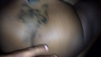 Preview 4 of Chine First Time Xxx Video - her play toy
