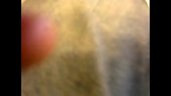 Preview 1 of Anti Porn Nadan - Pardal
