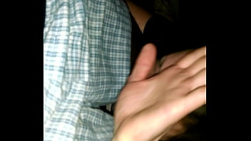 Preview 2 of Desi Mmss New - so shy