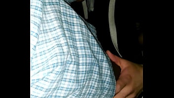 Preview 4 of Desi Mmss New - so shy