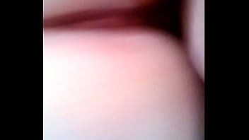 Preview 3 of School Gorls Xxp - VID 20140726 075213
